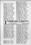 Landowners Index 013, Neosho County 1970